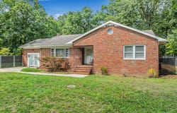 1233 Englishtown Road, Old Bridge, NJ 08857