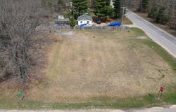 3976 Snyder Road, Wellston, MI 49689