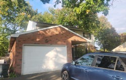 30 Gingerbread Lane, Albany, NY 12208
