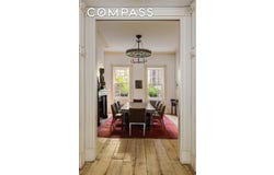 13 Vandam Street, New York, NY 10013