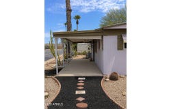 3405 S Tomahawk Road, Apache Junction, AZ 85119