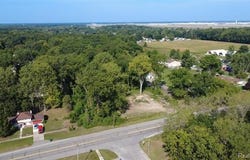16068 Middlebelt Road, Romulus, MI 48174