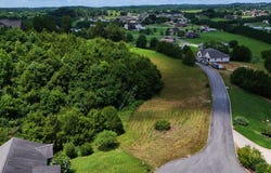 832 Gavin Lane, Seymour, TN 37865
