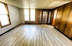 123 W Waupansie Street, Dwight, IL 60420