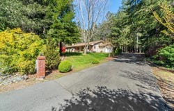 165 Jedediah Way, Crescent City, CA 95531