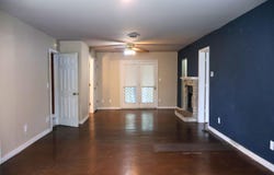 308 Elm, MO 63352