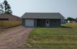 4620 Madison Street, Bruno, MN 55712