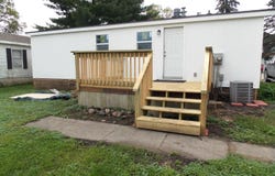 305 E Walnut Street, Ogden, IA 50212