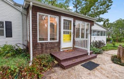 13545 E Austin Road, Manchester, MI 48158