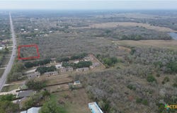San Marcos Highway, Luling, TX 78648
