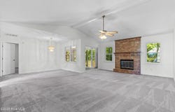 307 Channel Run Drive, New Bern, NC 28562