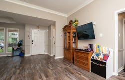 2905 Adam Street, Conway, AR 72034