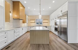 4215 Greystone Drive, St Joseph, MO 64505
