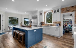 363 W POINTE DR, Arley, AL 35541
