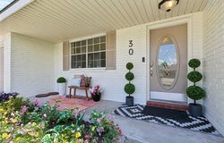 30 ANJOU Drive, Kenner, LA 70065
