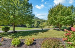 177 Amberidge Dr, Jefferson, NC 28640
