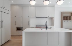 1625 W Julian Street, Chicago, IL 60622