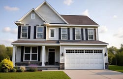 526 BELLFLOWER Way, TOWNSEND, DE 19734