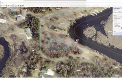37016 Delta Bay Road, Pine River, MN 56474