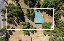 56203 Stellar Drive, Bend, OR 97707