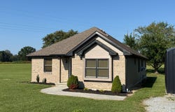 93 Barton Cove, Liberty, KY 42539