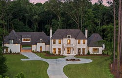 241 Ashworth Circle, Madison, MS 39110
