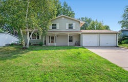 3704 Glen Oaks Avenue, White Bear Lake, MN 55110