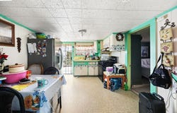 209 Dabner St, San Leandro, CA 94577