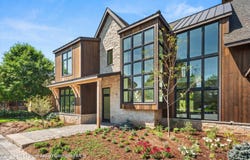 1229 Heritage Drive, Carbondale, CO 81623
