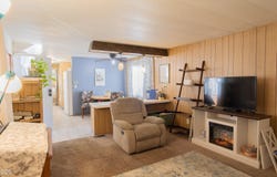 1246 2nd Avenue, Gold Hill, OR 97525