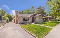 325 East Ave D, Jerome, ID 83338