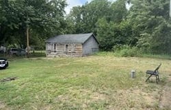 73674 North Street, Covert, MI 49043