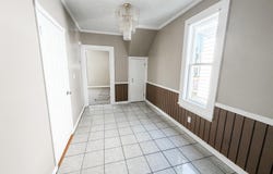 508.5 N Catherine Street, Bay City, MI 48706