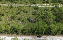 Eldorado, FL 33855