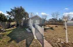 537 Seashore Road, Erma, NJ 08204