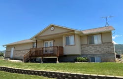 525 N 100 E, Fairview, UT 84629