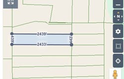 Deer Valley, Oroville, CA 95966