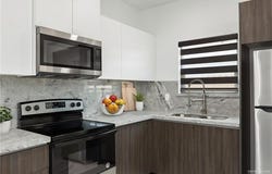 1409 S Yankton Street, Alton, TX 78573