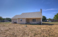 21419 Jester Lane, Webb City, MO 64870