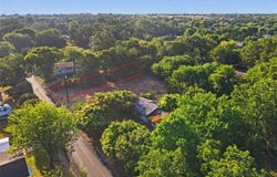 County Road 930, Nevada, TX 75173