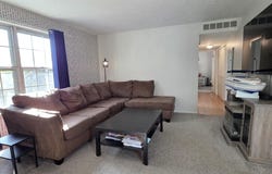 24162 Meadow Bridge Drive, Clinton Township, MI 48035