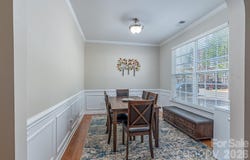 916 Coffee Tree Lane, Rock Hill, SC 29732
