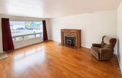 1231 N St, Springfield, OR 97477