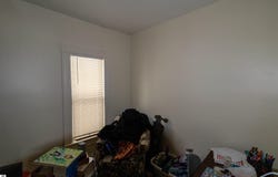 628 Oak, Mt Pleasant, MI 48858