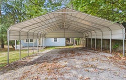 700 WAVERLY ROAD, Mountain Home, AR 72653