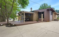 7386 Meadow Lane, Parma, OH 44134