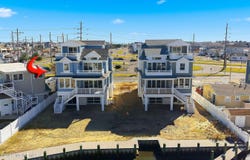 1611 Bay Boulevard, Ortley Beach, NJ 08751