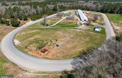 33096 JOHNSON Road, SALISBURY, MD 21804