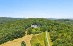 101 Old Coach Road, Norwich, VT 05055