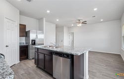 6818 Reginald Drive, Killeen, TX 76549